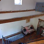 Chez Suzon
