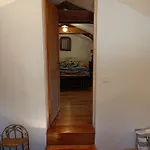 Σπίτι διακοπών Chez Suzon *