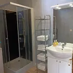 Chez Suzon Σπίτι διακοπών Auzon