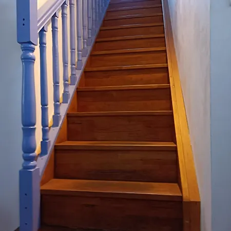 Chez Suzon بيت للعطل Auzon